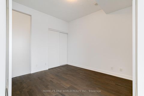 Photo 9 at 1805 - 1815 Yonge Street, Mount Pleasant West, Toronto