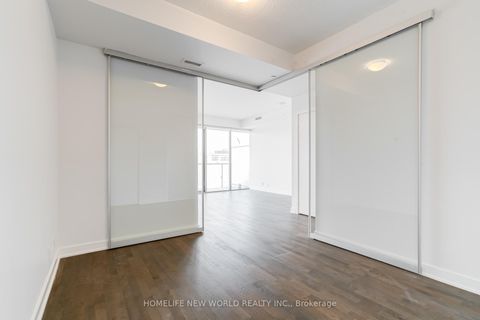 Photo 10 at 1805 - 1815 Yonge Street, Mount Pleasant West, Toronto