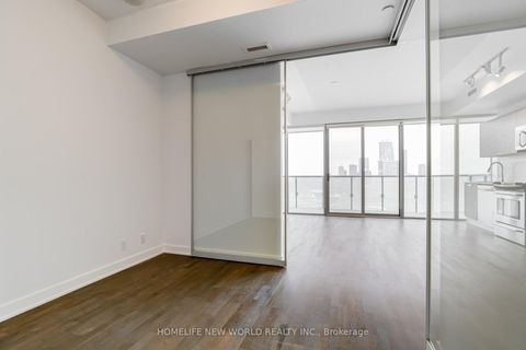 Photo 11 at 1805 - 1815 Yonge Street, Mount Pleasant West, Toronto