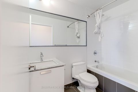 Photo 12 at 1805 - 1815 Yonge Street, Mount Pleasant West, Toronto