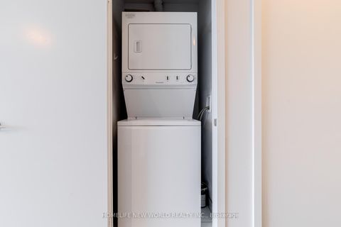 Photo 13 at 1805 - 1815 Yonge Street, Mount Pleasant West, Toronto Photo 13 at 1805 - 1815 Yonge Street, Mount Pleasant West, Toronto