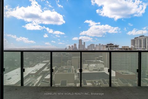 Photo 14 at 1805 - 1815 Yonge Street, Mount Pleasant West, Toronto