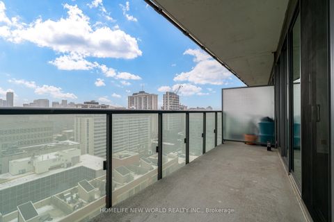 Photo 15 at 1805 - 1815 Yonge Street, Mount Pleasant West, Toronto