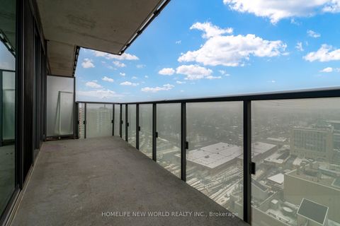 Photo 16 at 1805 - 1815 Yonge Street, Mount Pleasant West, Toronto