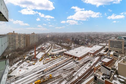 Photo 17 at 1805 - 1815 Yonge Street, Mount Pleasant West, Toronto