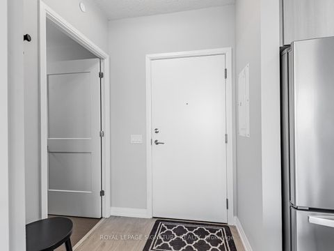 Photo 1 at 1114 - 7895 Jane Street, Concord, Vaughan