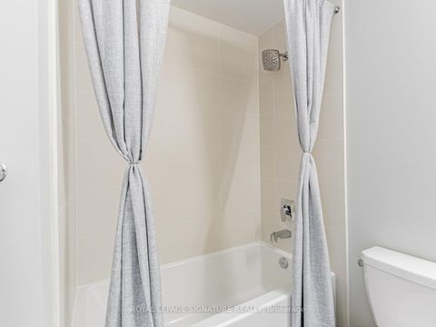 Photo 12 at 1114 - 7895 Jane Street, Concord, Vaughan