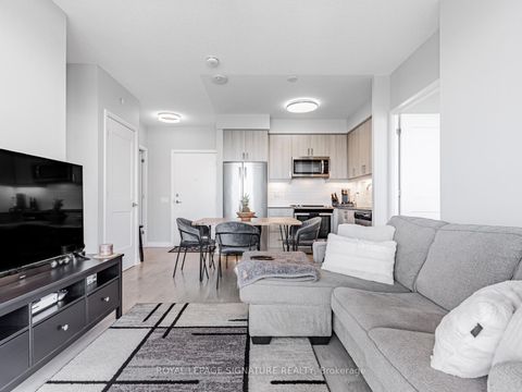 Photo 15 at 1114 - 7895 Jane Street, Concord, Vaughan