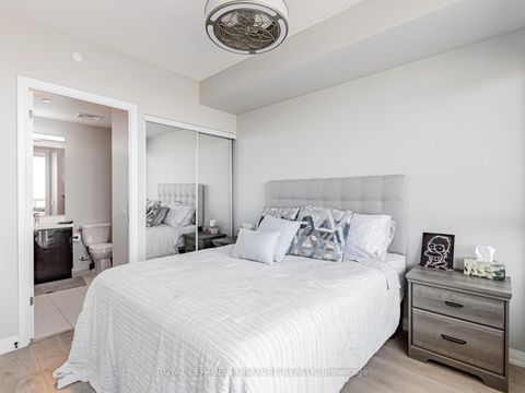 Photo 18 at 1114 - 7895 Jane Street, Concord, Vaughan