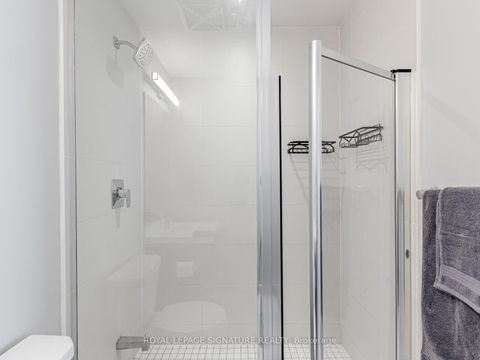 Photo 19 at 1114 - 7895 Jane Street, Concord, Vaughan