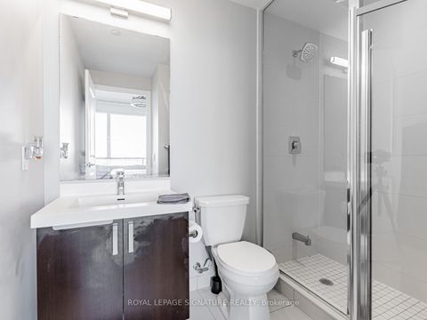 Photo 20 at 1114 - 7895 Jane Street, Concord, Vaughan