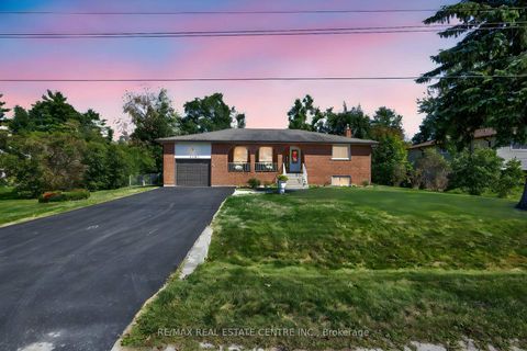 Photo 0 at 3047 Sandy Cove Drive, Rural Innisfil, Innisfil