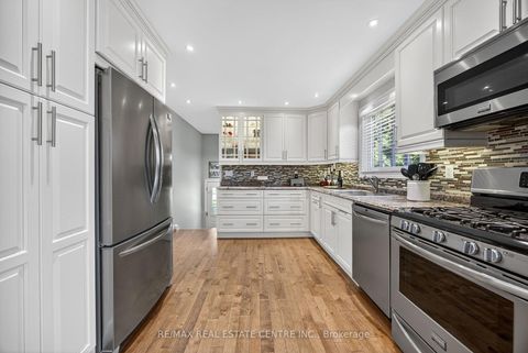 Photo 5 at 3047 Sandy Cove Drive, Rural Innisfil, Innisfil