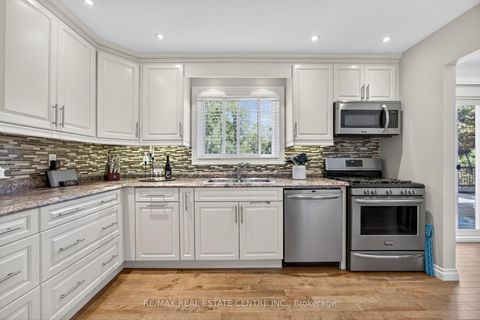 Photo 6 at 3047 Sandy Cove Drive, Rural Innisfil, Innisfil