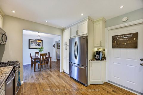 Photo 8 at 3047 Sandy Cove Drive, Rural Innisfil, Innisfil