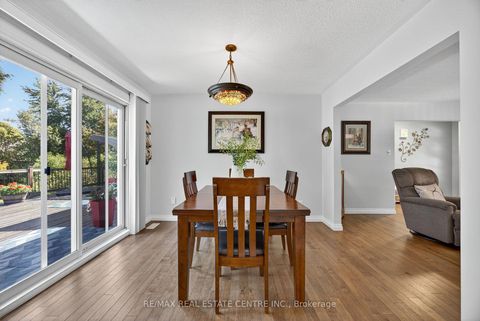 Photo 9 at 3047 Sandy Cove Drive, Rural Innisfil, Innisfil