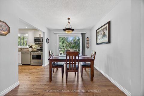 Photo 11 at 3047 Sandy Cove Drive, Rural Innisfil, Innisfil