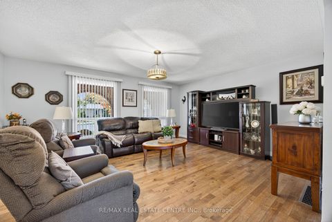 Photo 12 at 3047 Sandy Cove Drive, Rural Innisfil, Innisfil Photo 12 at 3047 Sandy Cove Drive, Rural Innisfil, Innisfil