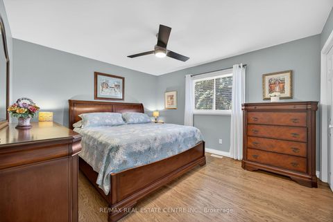 Photo 14 at 3047 Sandy Cove Drive, Rural Innisfil, Innisfil