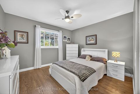 Photo 15 at 3047 Sandy Cove Drive, Rural Innisfil, Innisfil