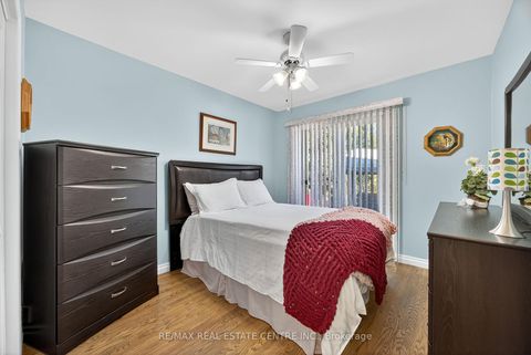 Photo 16 at 3047 Sandy Cove Drive, Rural Innisfil, Innisfil