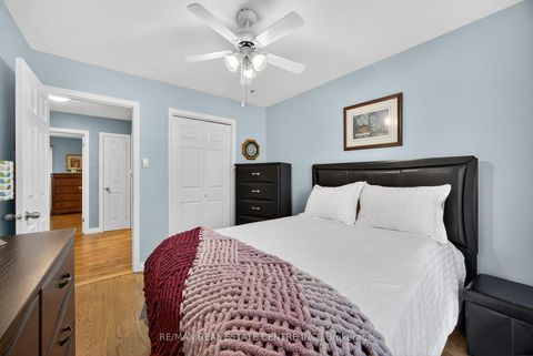 Photo 17 at 3047 Sandy Cove Drive, Rural Innisfil, Innisfil