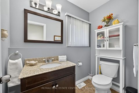 Photo 19 at 3047 Sandy Cove Drive, Rural Innisfil, Innisfil