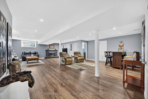 Photo 20 at 3047 Sandy Cove Drive, Rural Innisfil, Innisfil