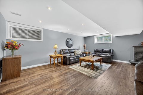 Photo 21 at 3047 Sandy Cove Drive, Rural Innisfil, Innisfil