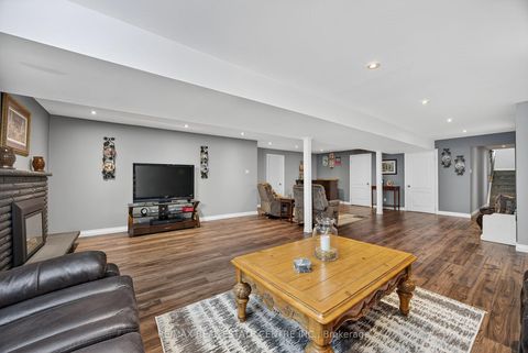 Photo 22 at 3047 Sandy Cove Drive, Rural Innisfil, Innisfil