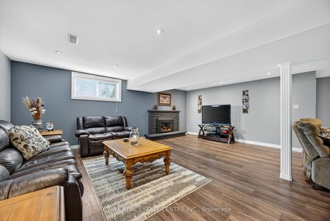 Photo 23 at 3047 Sandy Cove Drive, Rural Innisfil, Innisfil