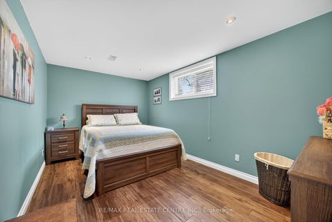 Photo 25 at 3047 Sandy Cove Drive, Rural Innisfil, Innisfil