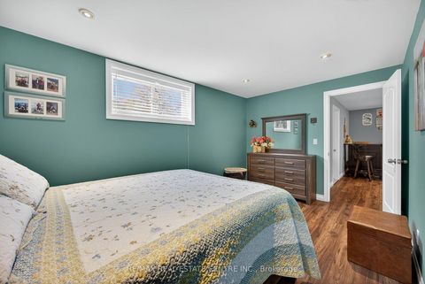 Photo 26 at 3047 Sandy Cove Drive, Rural Innisfil, Innisfil