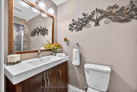 Photo 27 at 3047 Sandy Cove Drive, Rural Innisfil, Innisfil