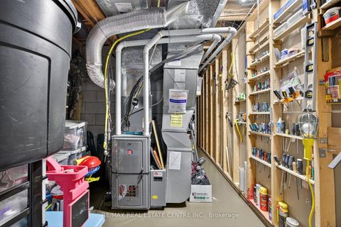 Photo 30 at 3047 Sandy Cove Drive, Rural Innisfil, Innisfil Photo 30 at 3047 Sandy Cove Drive, Rural Innisfil, Innisfil