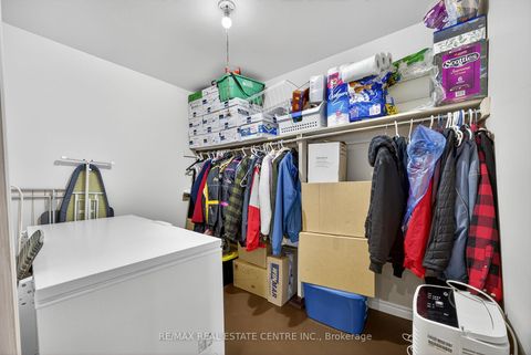 Photo 31 at 3047 Sandy Cove Drive, Rural Innisfil, Innisfil