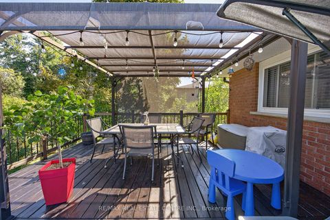 Photo 34 at 3047 Sandy Cove Drive, Rural Innisfil, Innisfil Photo 34 at 3047 Sandy Cove Drive, Rural Innisfil, Innisfil