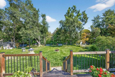 Photo 35 at 3047 Sandy Cove Drive, Rural Innisfil, Innisfil