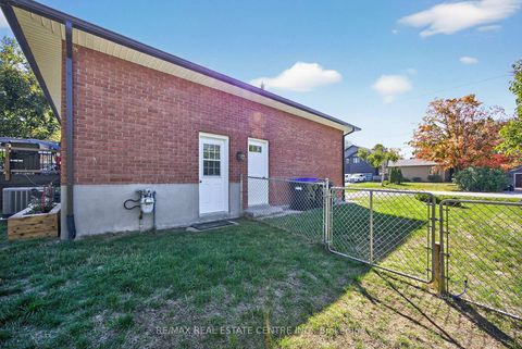 Photo 38 at 3047 Sandy Cove Drive, Rural Innisfil, Innisfil