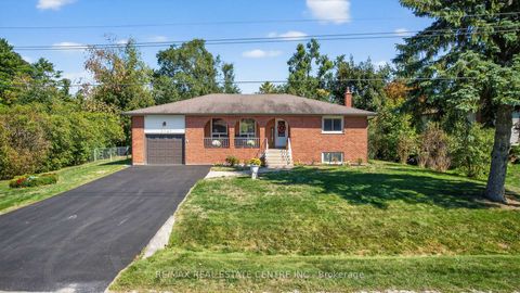 Photo 39 at 3047 Sandy Cove Drive, Rural Innisfil, Innisfil Photo 39 at 3047 Sandy Cove Drive, Rural Innisfil, Innisfil