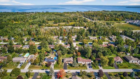 Photo 42 at 3047 Sandy Cove Drive, Rural Innisfil, Innisfil Photo 42 at 3047 Sandy Cove Drive, Rural Innisfil, Innisfil