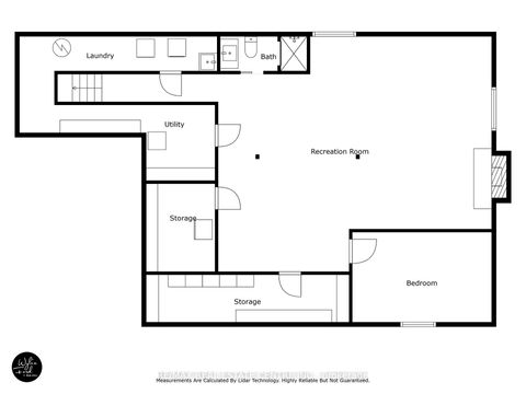 Photo 43 at 3047 Sandy Cove Drive, Rural Innisfil, Innisfil