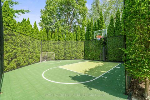 Photo 7 at 100 Old Forest Hill Road, Forest Hill South, Toronto