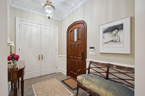 Photo 8 at 100 Old Forest Hill Road, Forest Hill South, Toronto