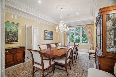 Photo 12 at 100 Old Forest Hill Road, Forest Hill South, Toronto