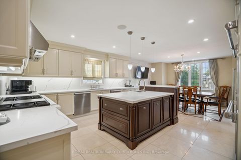 Photo 13 at 100 Old Forest Hill Road, Forest Hill South, Toronto