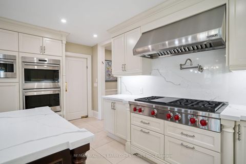 Photo 15 at 100 Old Forest Hill Road, Forest Hill South, Toronto