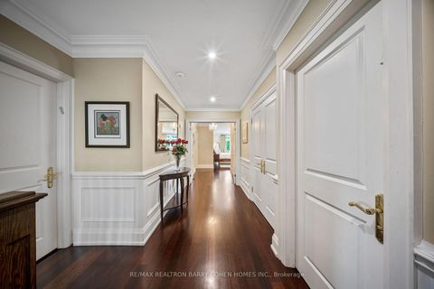 Photo 21 at 100 Old Forest Hill Road, Forest Hill South, Toronto