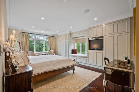 Photo 22 at 100 Old Forest Hill Road, Forest Hill South, Toronto