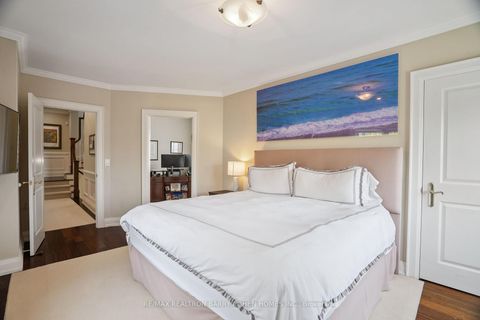 Photo 28 at 100 Old Forest Hill Road, Forest Hill South, Toronto